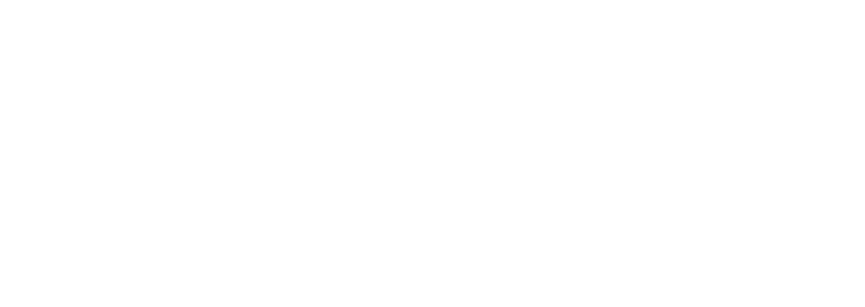 Health Magazine