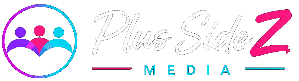 Plus SideZ Media